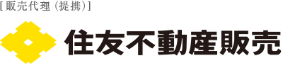 住友不動産販売株式会社