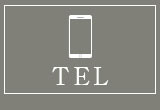 Tel